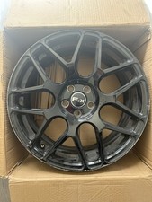 Inch fox racing for sale  DERBY