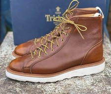Trickers ethan for sale  SHEFFIELD
