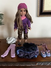 American girl marisol for sale  Lexington