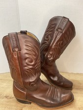 Sancho vintage cowboy for sale  BURY ST. EDMUNDS
