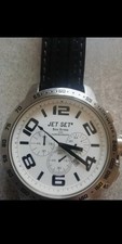 Jet set san gebraucht kaufen  Pulheim