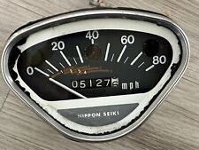 Oem nippon seiki for sale  Moorpark