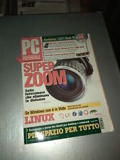 Rivista professionale usata usato  Tavernole sul Mella