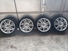 4e0601025ap audi zoll gebraucht kaufen  Abensberg