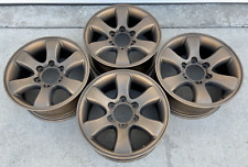 Bronze 4runner sport for sale  Sandy