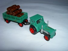 Trecker traktor schlepper gebraucht kaufen  Deutschland
