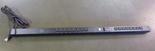 Apc ap7831 server for sale  Las Vegas