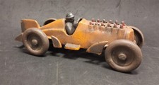 Vintage hubley cast for sale  Clearwater
