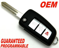 Oem 2014 2015 for sale  Erie