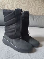 Ecco hydromax girls for sale  BRISTOL