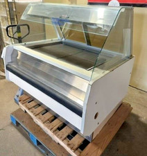 Altoshaam hnsys electric for sale  Battle Creek