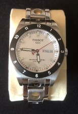 Orologio tissot prs usato  Milano