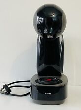 Krups kp170840 dolce for sale  GUILDFORD