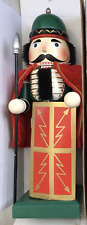 Timeless treasures giant for sale  Belfast