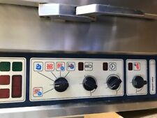 Kombidämpfer rational gebraucht kaufen  Leipzig