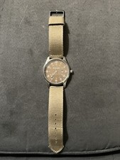 columbia watch for sale columbia watch for sale Kings Beach