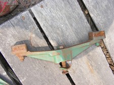 John deere 24t for sale  Sleepy Eye