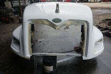 2004 2005 mack for sale  Houston