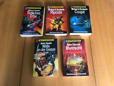 Book battletech science gebraucht kaufen  Erkrath