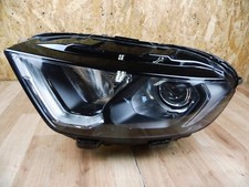 Farol dianteiro esquerdo Ford Ecosport 2018 2019 2020 GN15-13W030-YA comprar usado  Enviando para Brazil