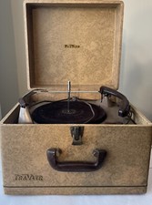 1950s trav ler for sale  Saint Joseph
