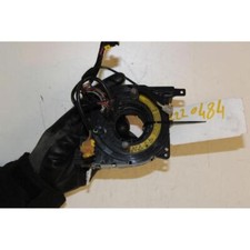 Contatto spiraliforme air usato  Bedizzole