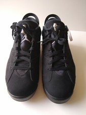 Nike air jordan gebraucht kaufen  Steinhagen