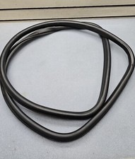 Ford escape liftgate for sale  Elmira