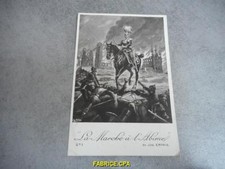Cpa marche abimel d'occasion  Fabrègues