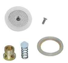 Kit manutenzione per usato  Casarano