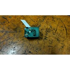 Relè preriscaldamento candele usato Relè preriscaldamento candele usato  Bedizzole