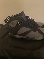 Nike Air Jordan 7 Bordeaux comprar usado  Enviando para Brazil