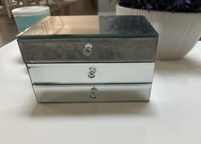 jewelry storage mirror for sale jewelry storage mirror for sale Bothell