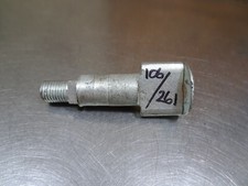 Bsa b31 a65 for sale  STOKE-ON-TRENT