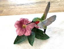 Lenox fine porcelain for sale  Naperville