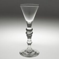 Rare beehive knop for sale Rare beehive knop for sale  TUNBRIDGE WELLS