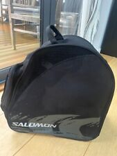 Vintage salomon ski for sale  BRISTOL