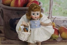 Madame alexander kins for sale  Mendon