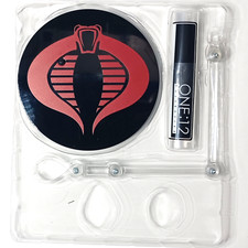 Mezco one firefly for sale  Polk City