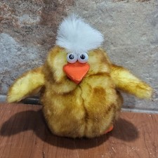 Dan dee animated for sale  Humble