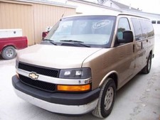 Silverado 1500 lower for sale  Batavia