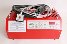 Haagen smoke generator d'occasion  Rennes-