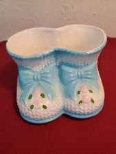 Vintage napcoware baby for sale  Tarpon Springs
