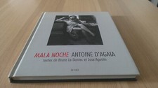 Mala noche antoine d'occasion  Paris VII