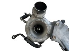 Turbo compresseur bmw d'occasion  Aix-en-Provence-