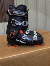 Dalbello panterra ski for sale  Northville