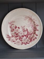 Vintage windsor ware for sale  CARRICKFERGUS