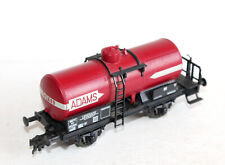 Fleischmann 5420 wagon d'occasion  Rouen-