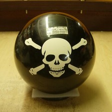 Pounds elite star for sale  Honolulu