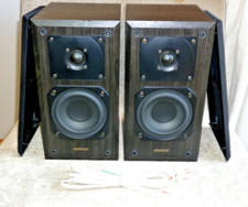 Quality kenwood sa6 for sale  UK